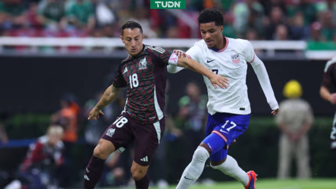 México como local en el Estadio Guadalajara: Récord histórico y por qué es una fortaleza en el Mundial 2026