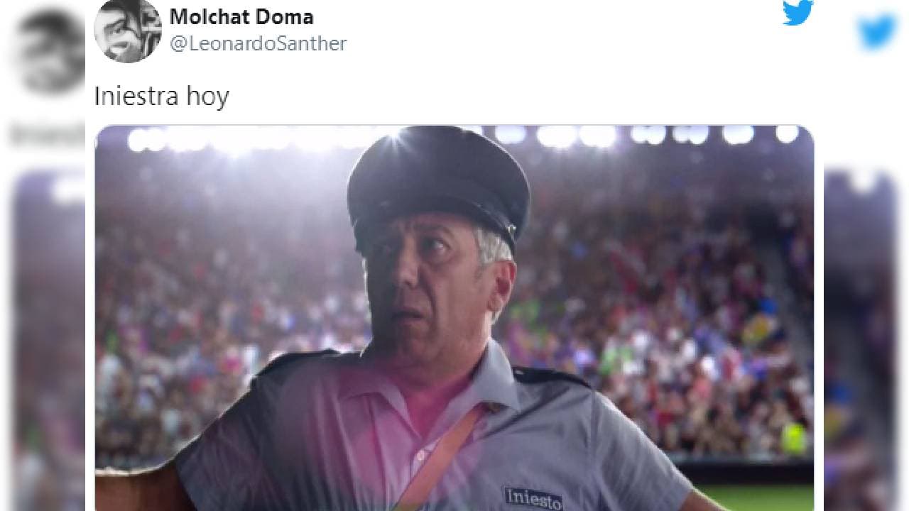 Los mejores memes del empate entre Águilas y Pumas | Tras igualar a dos tantos en el Azteca, así reaccionaron las redes sociales.