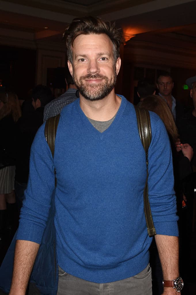 Kodachrome (2017)
<br>