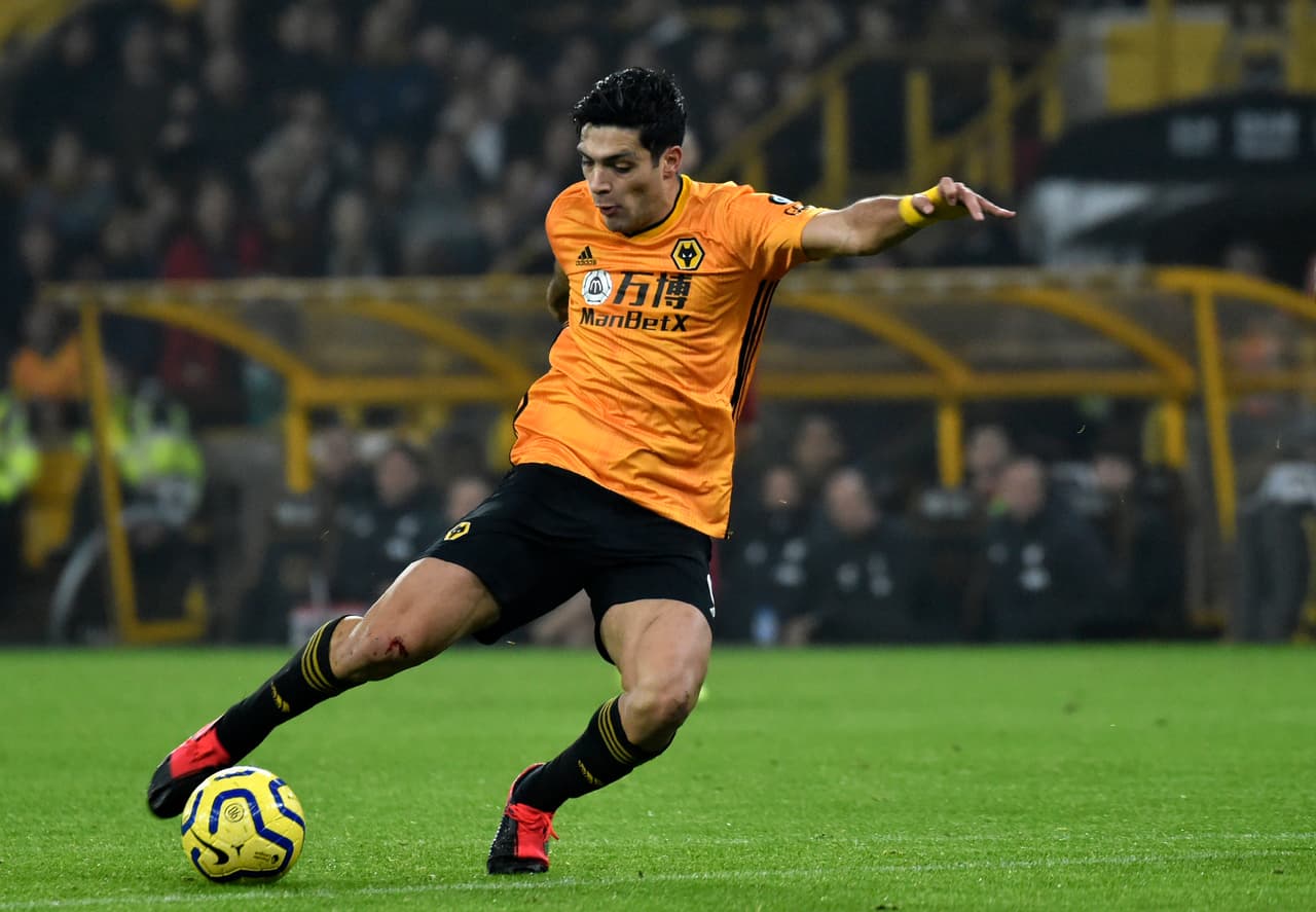 El cuadro inglés dejó en el camino al Espanyol y, posteriormente, al Olympiacos en Octavos.