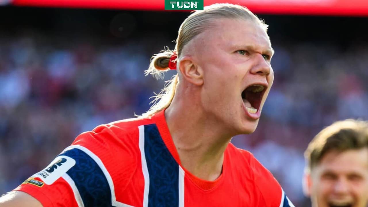 Estrellas del Mundial 2026 lucen en jornada histórica llena de goles