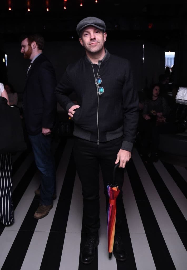 Esto forma parte de su plan para pasar un gran cargamento de droga desde México a Estados Unidos.
<br>