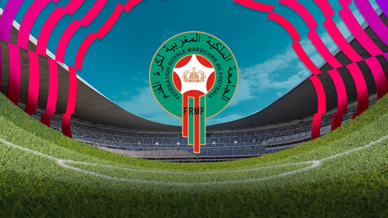 Títulos y el palmarés completo que tiene la selección de Marruecos