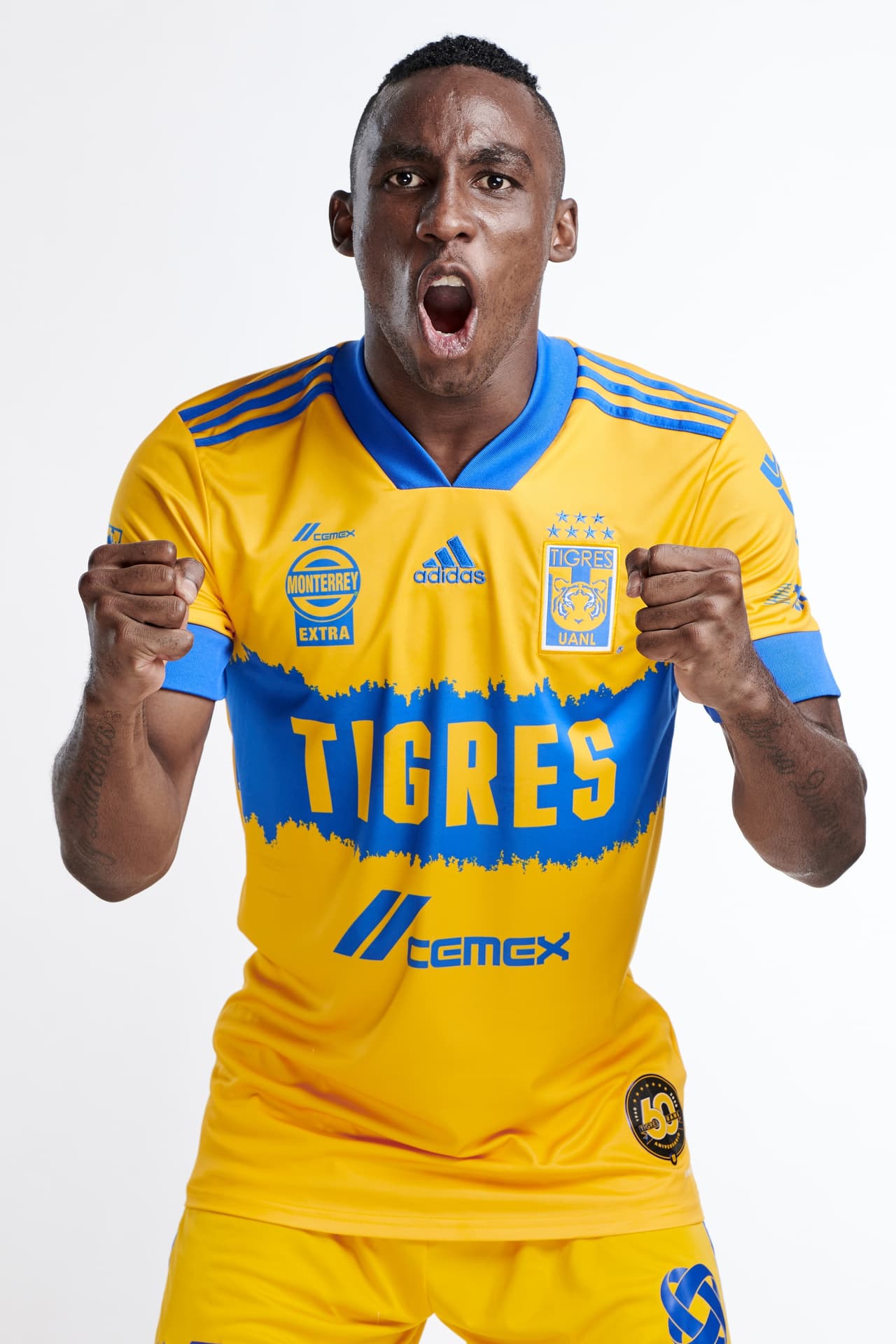 Torneo Guard1anes 2020