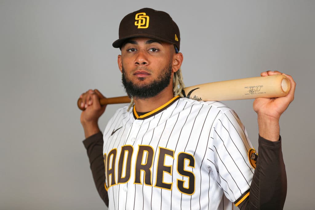 ¿Quién es Fernando Tatis Jr.? | Los White Sox lo dejaron ir y firmó millonario contrato con San Diego Padres