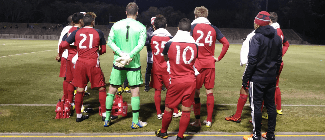 Giovinco no pierde el toque, Colorado ya tiene goles en casa y Laba hace de "espía"