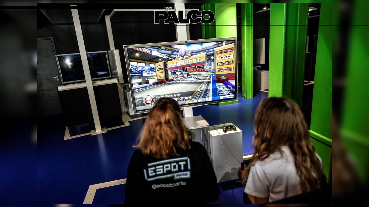 Estos son sin duda alguna los mejores videojuegos que nos ha regalado el 2021 | Entre remakes, secuelas y nuevos lanzamientos, estos son considerados como las mejores llegadas de este año.