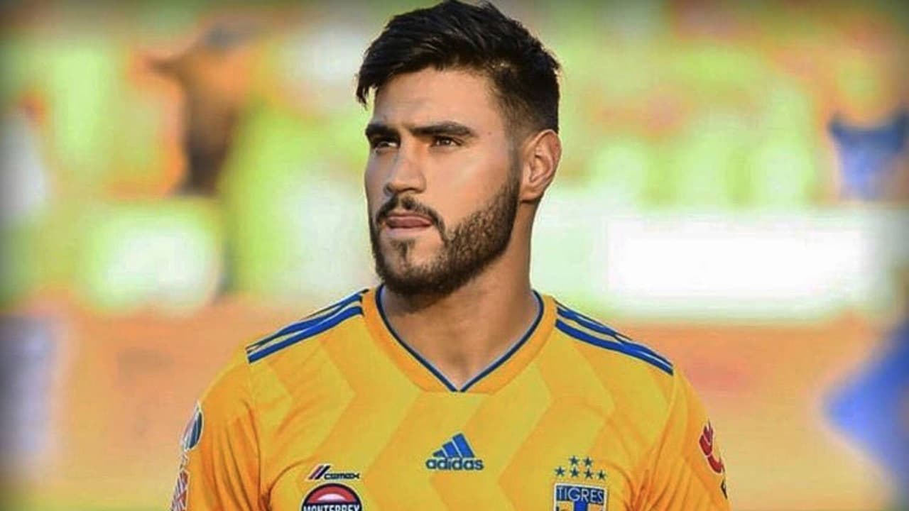 Juan José Sánchez Purata concreta su salida de Tigres; va a MLS