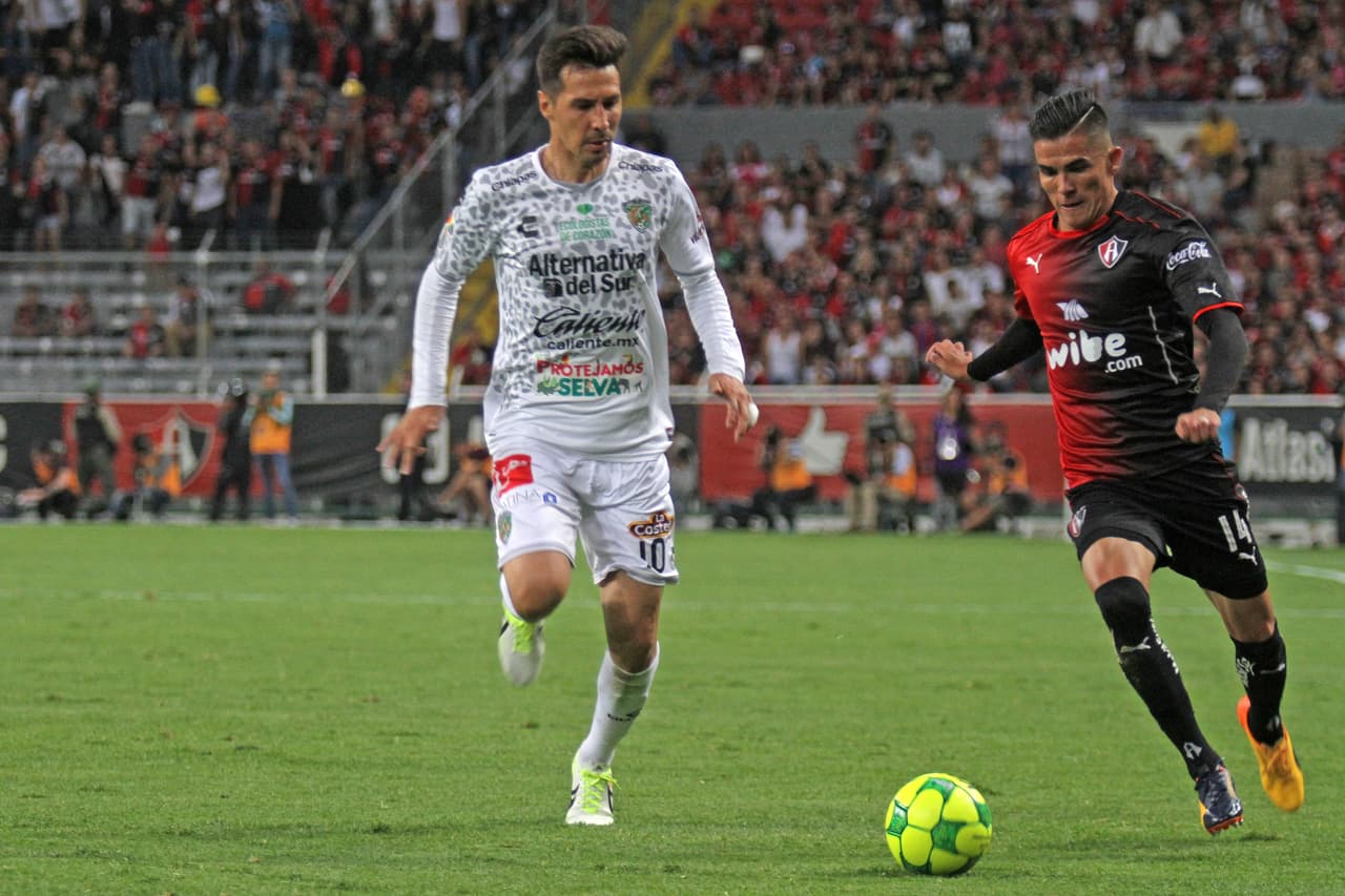 Condenan por 14 años de prisión a Jonathan Fabbro