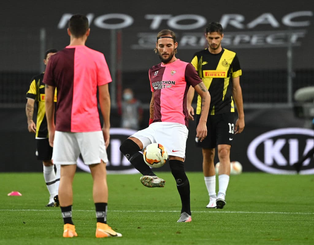 Jugadores, cuerpo técnico y directivos están listos para vivir el último partido del certamen.