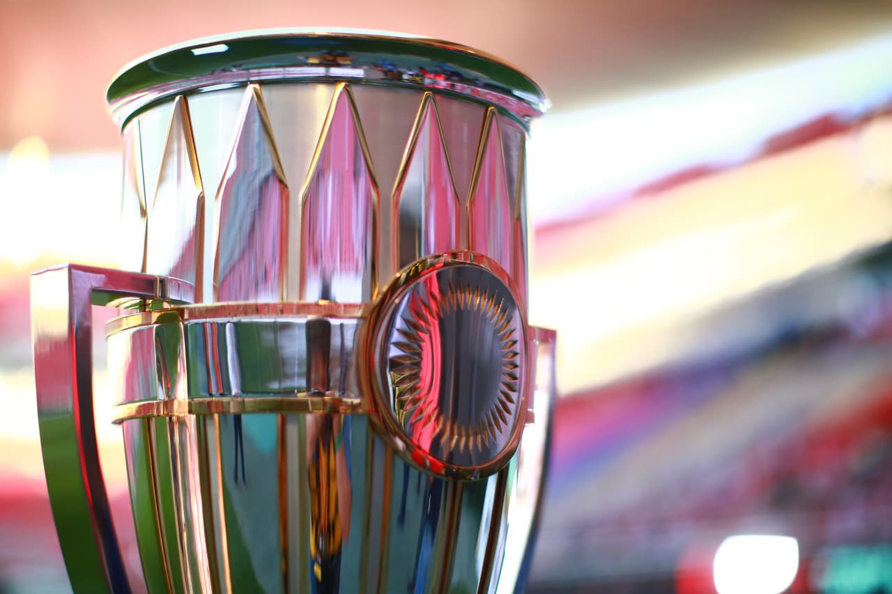 América, Cruz Azul y Tigres conocen a su rival; León recibe a Vela