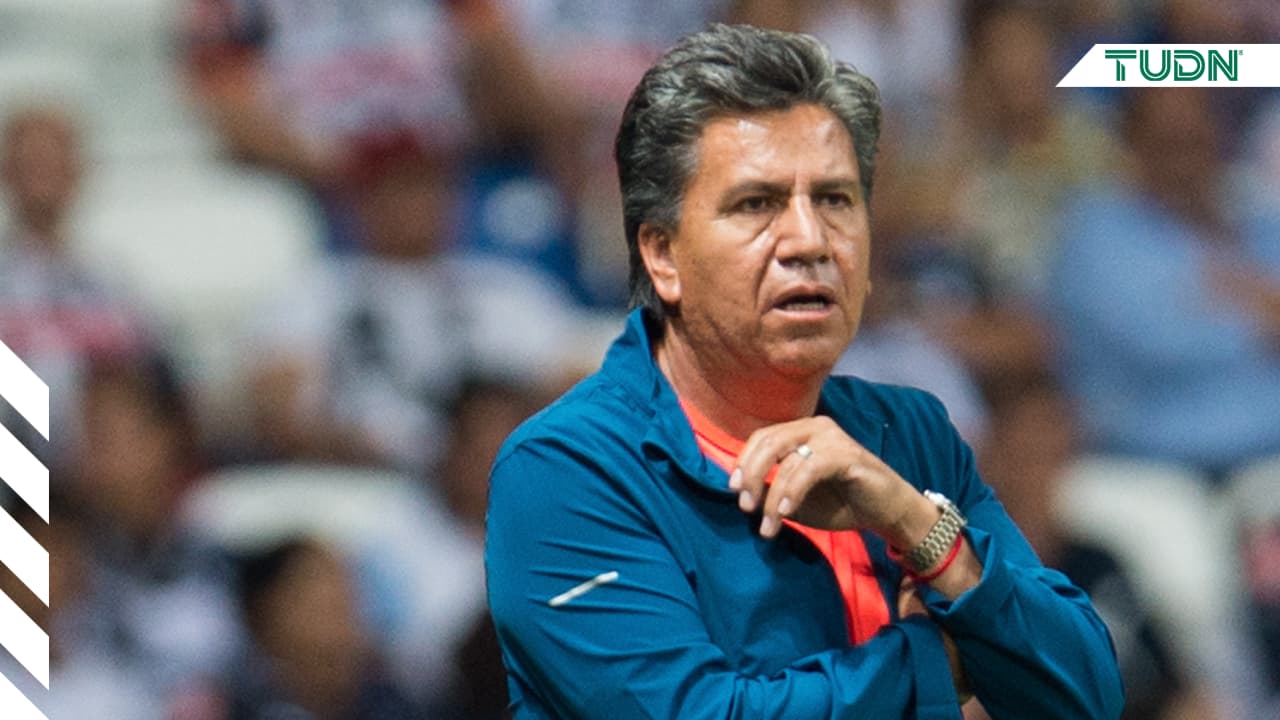 ¡Seguirán sin paro! Veracruz jugará el partido de Copa MX