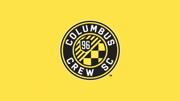 Columbus Crew SC estudia construir un nuevo estadio en la ciudad o mudarse a Austin, Texas