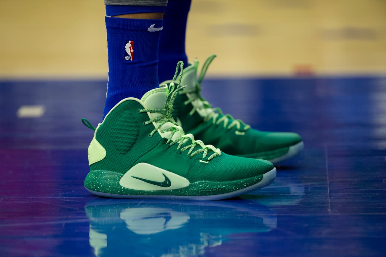 Ben Simmons (Philadelphia 76ers)