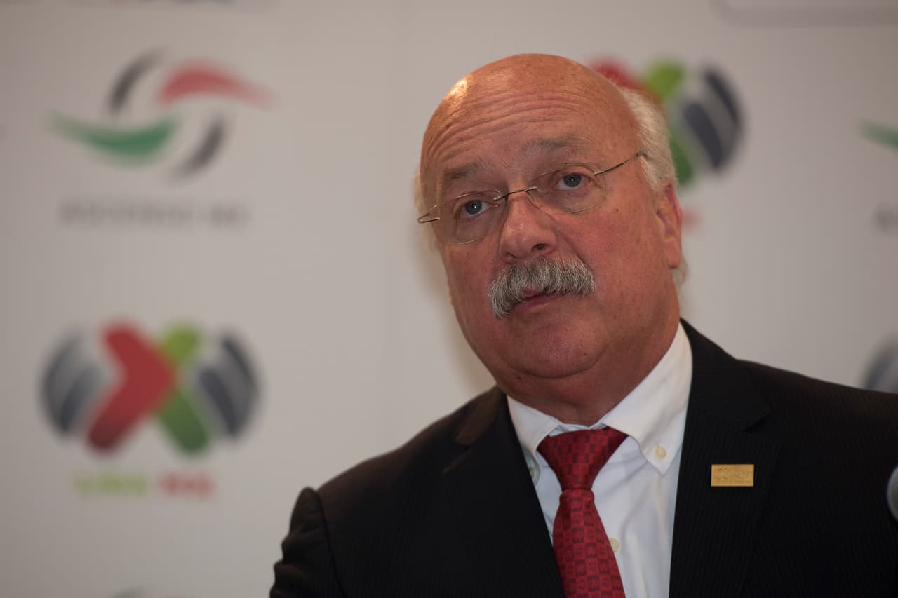 Ascenso MX sigue, pero en duda cómo lo fortalecerán