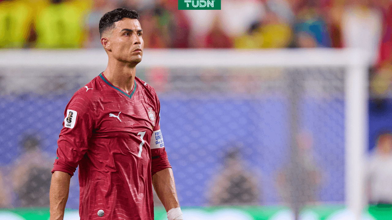 Partidos de hoy 6 de julio de 2026: Portugal vs. España y Estados Unidos vs. Bélgica