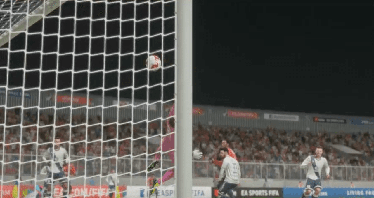 Tijuana hiló su segunda victoria ante unos Camoteros que han venido a menos en eLiga MX. Ambos equipos están fuera de zona de Liguilla.