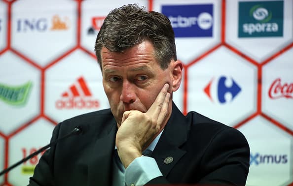 <b>Michael Skibbe.</b>