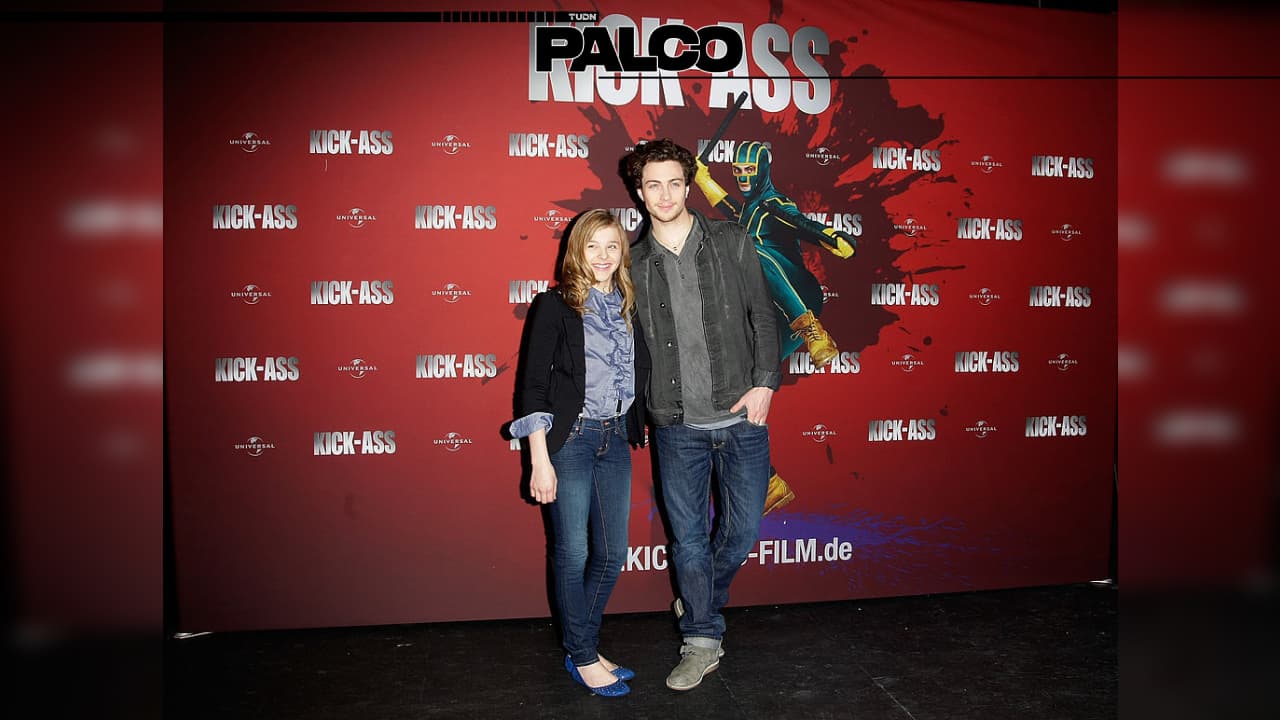 La películas de superhéroes que los niños no pueden ver | A diferencia de otras películas de héroes, dentro de estas filmaciones aparecen escenas demasiado fuertes como para que un niño las vea.