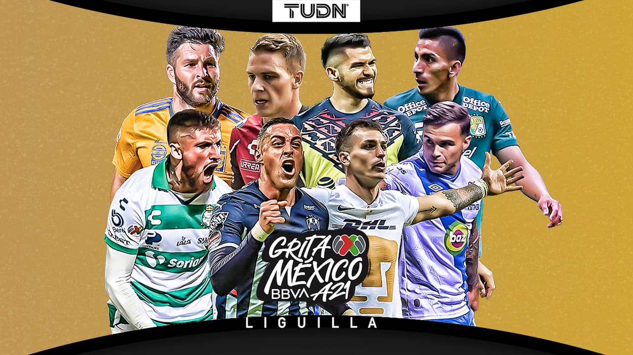 Definidos los Cuartos de Final: hay Clásico Capitalino