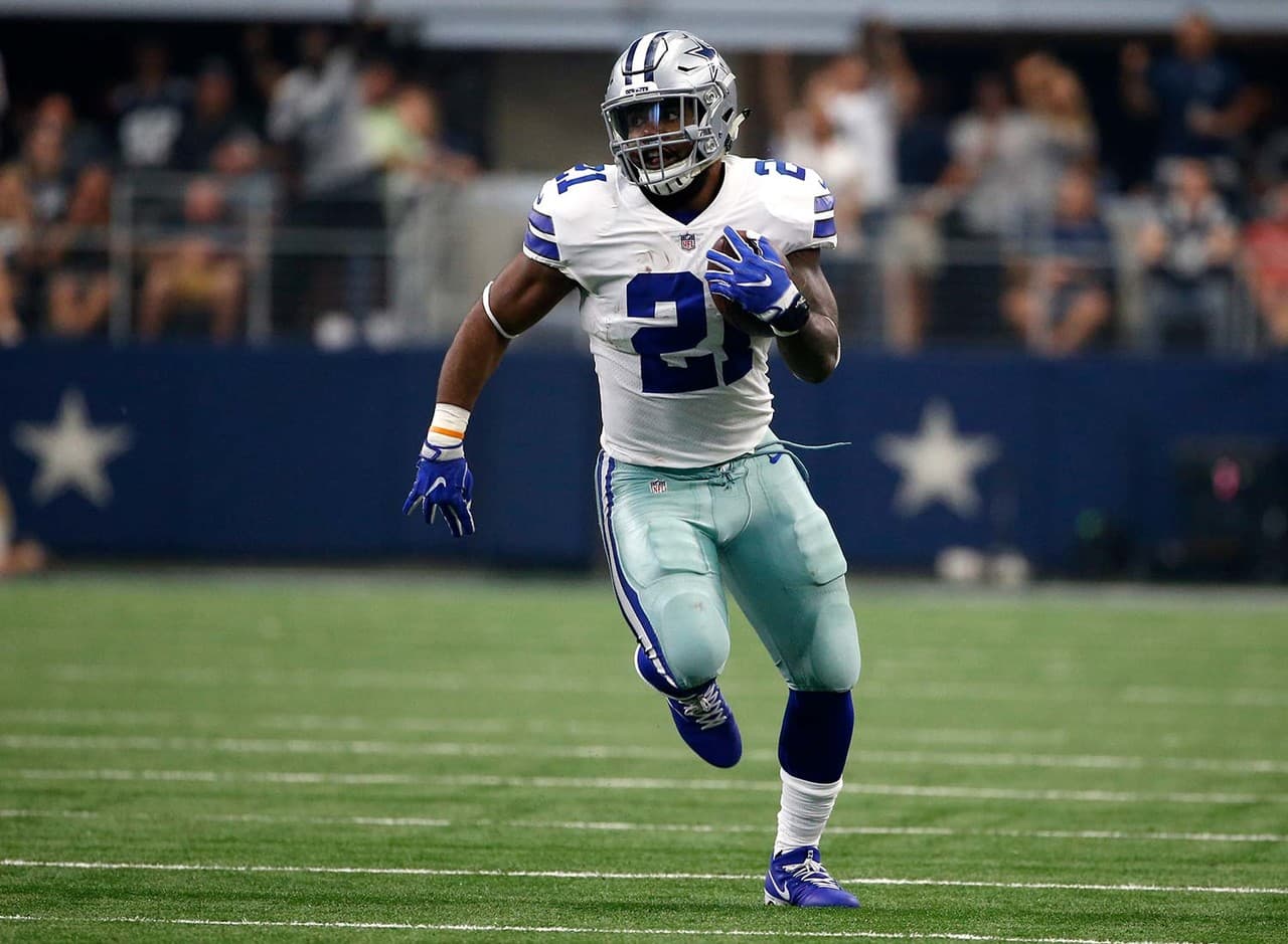 En una decisión 2 a 1, el
<i>5th U.S. Circuit Court of Appeals </i>en Nueva Orleans otorgó la solicitud de emergencia de la liga -para dejar de lado una orden judicial- y ordenó a un tribunal de distrito en Texas que desestimara el caso de Elliott.