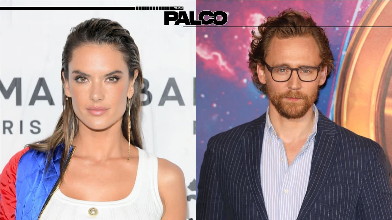 Las celebridades que cumplirán cuatro décadas de vida en 2021 | Descubre cuales son los actores, deportistas, artistas y modelos que celebrarán su cumpleaños número 40 en este año.