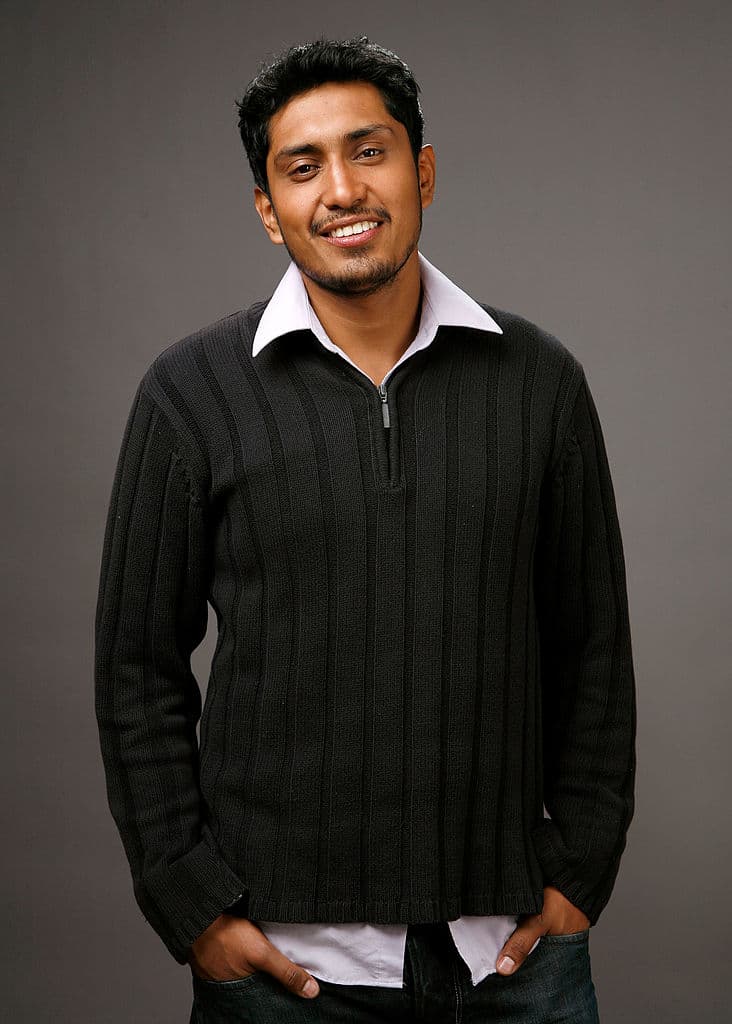 Ana de la Reguera y Tenoch Huerta (actor mexicano), se enfrentarán a todo tipo de peligros para mantenerse a salvo.