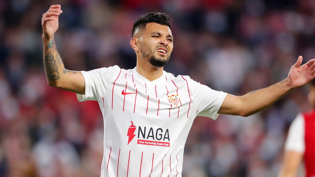 'Tecatito' Corona pensó que afectaciones por COVID “eran mentira”