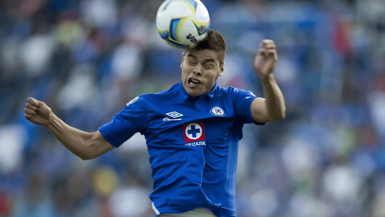 <b>Néstor Araujo</b>
<br>Debutó con Enrique Meza en el Apertura 2010 y fue un caso similar al de 'Chuletita' donde solo le alcanzó para ganar la Copa MX en 2013. Del mismo modo, emigro a los Guerreros de Santos Laguna, ahí se consolidó ganando dos Ligas en 2015 y 2018, además de Copa y Concacaf.