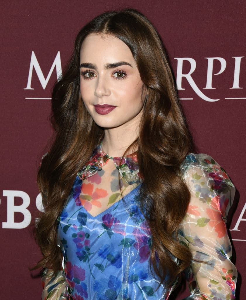 A partir del próximo 19 de marzo estará disponible.