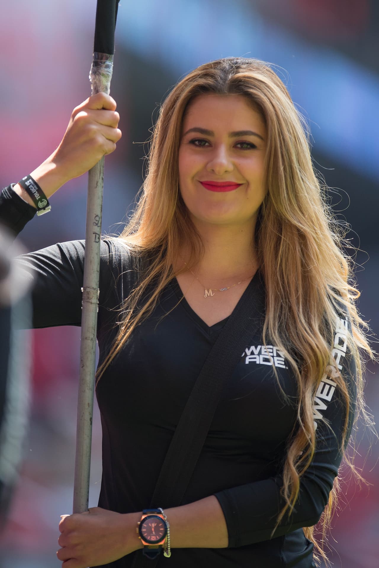 La belleza presente en las semifinales de la Liga MX