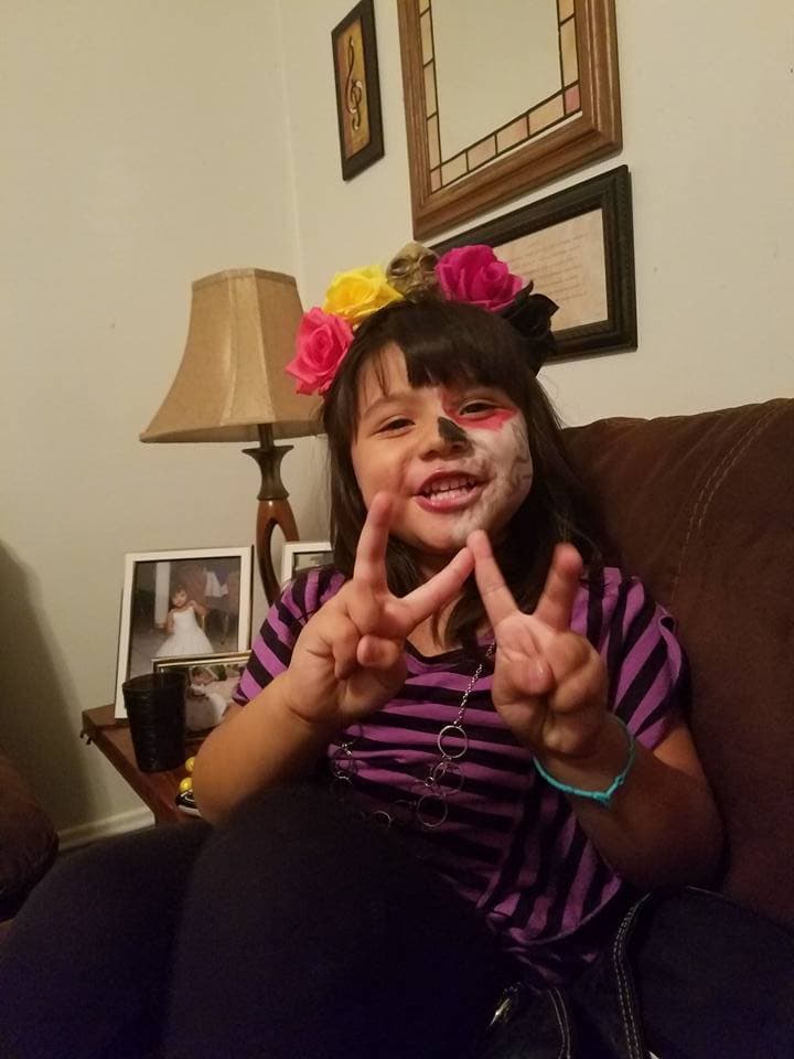 Fans de los Cus siguen enviando sus fotos para animar al equipo a dar el todo por el todo en el Clásico de Otoño.