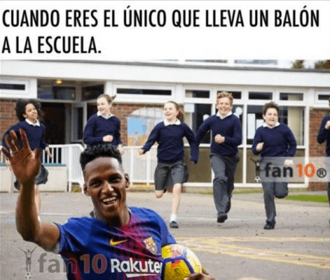 Barcelona empató sin goles contra Getafe en el Camp Nou, en una jornada que marcó el debut del colombiano Yerry Mina en la Liga de España y un partido más con críticas al francés Ousmane Dembelé.