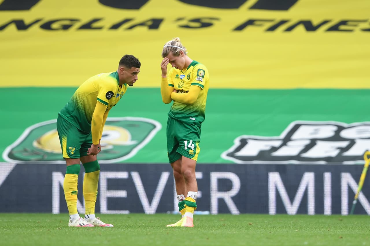 Los locales están prácticamente descendidos de la Premier League; sólo acumulan 21 puntos y se ubican en el sótano de la general. Brighton llegó a 36 unidades y cierra la jornada en la decimoquinta posición.