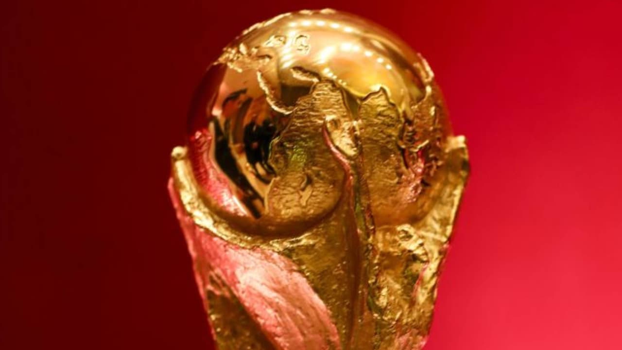 Ligas de Europa se oponen a un Mundial cada dos años