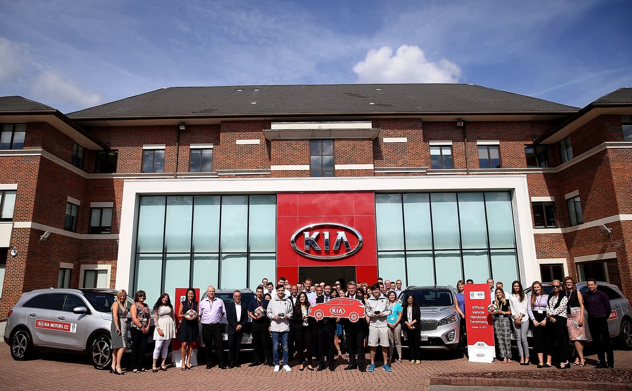 Para obtener los 32 finalistas se hizo una eliminatoria entre más de siete millones de jugadores en el mundo.