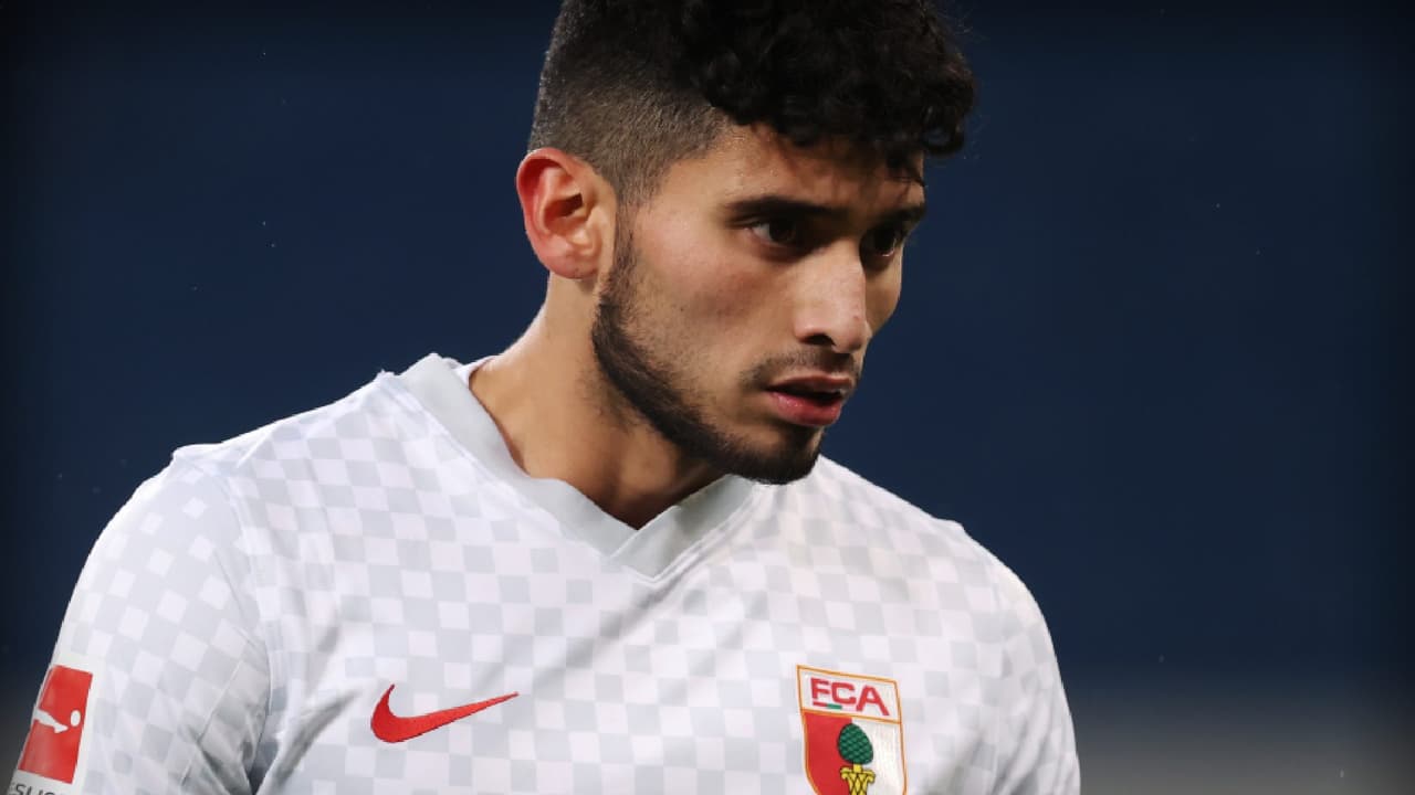 ¿Y México? USA aumenta jugadores en Europa con Pepi a la cabeza