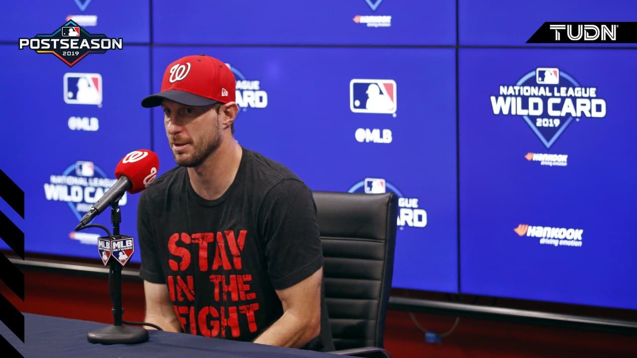 Washington a erradicar su mala fortuna en Playoffs ante Milwaukee