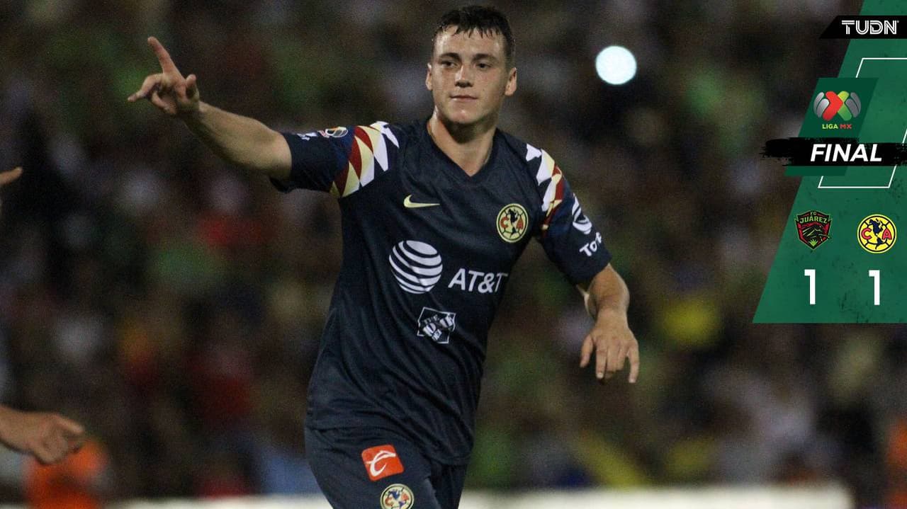 ¿A que no 'adiViñas' quién anotó? ¡El nuevo talismán!