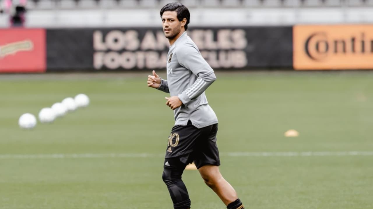 Vela cumple 2 meses de baja y nuevamente no viaja