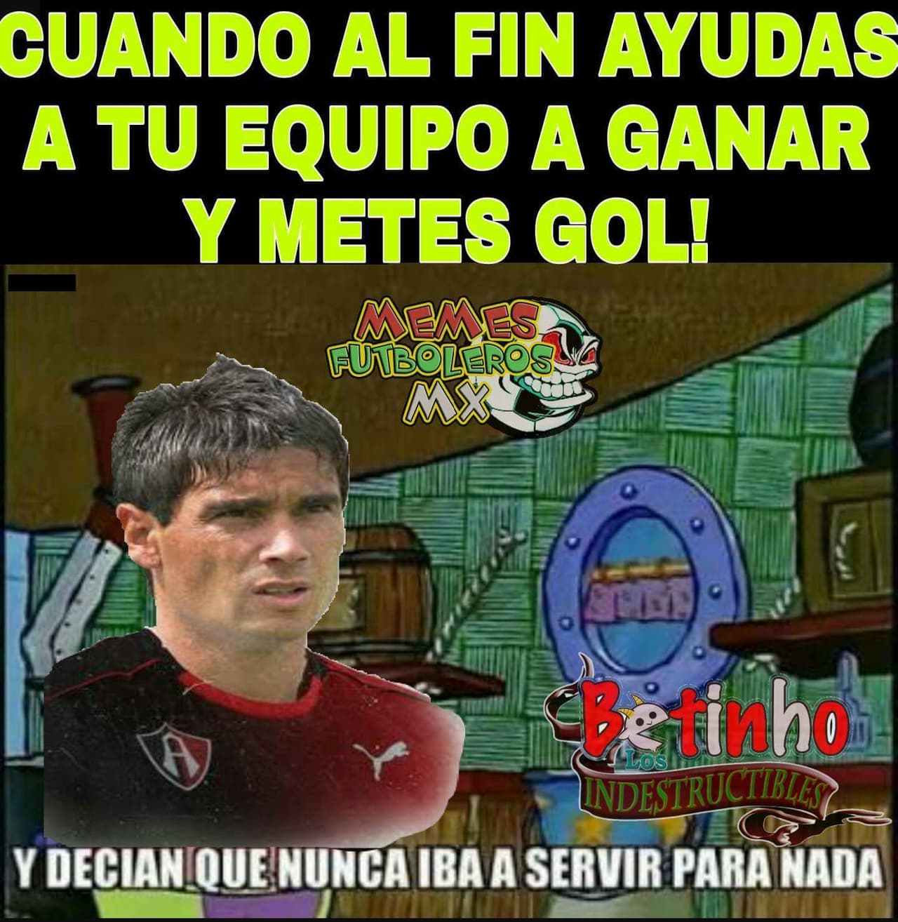 La Máquina volvió a decepcionar y las burlas no cesaron en las redes sociales tras perder ante América en el Clásico Joven.