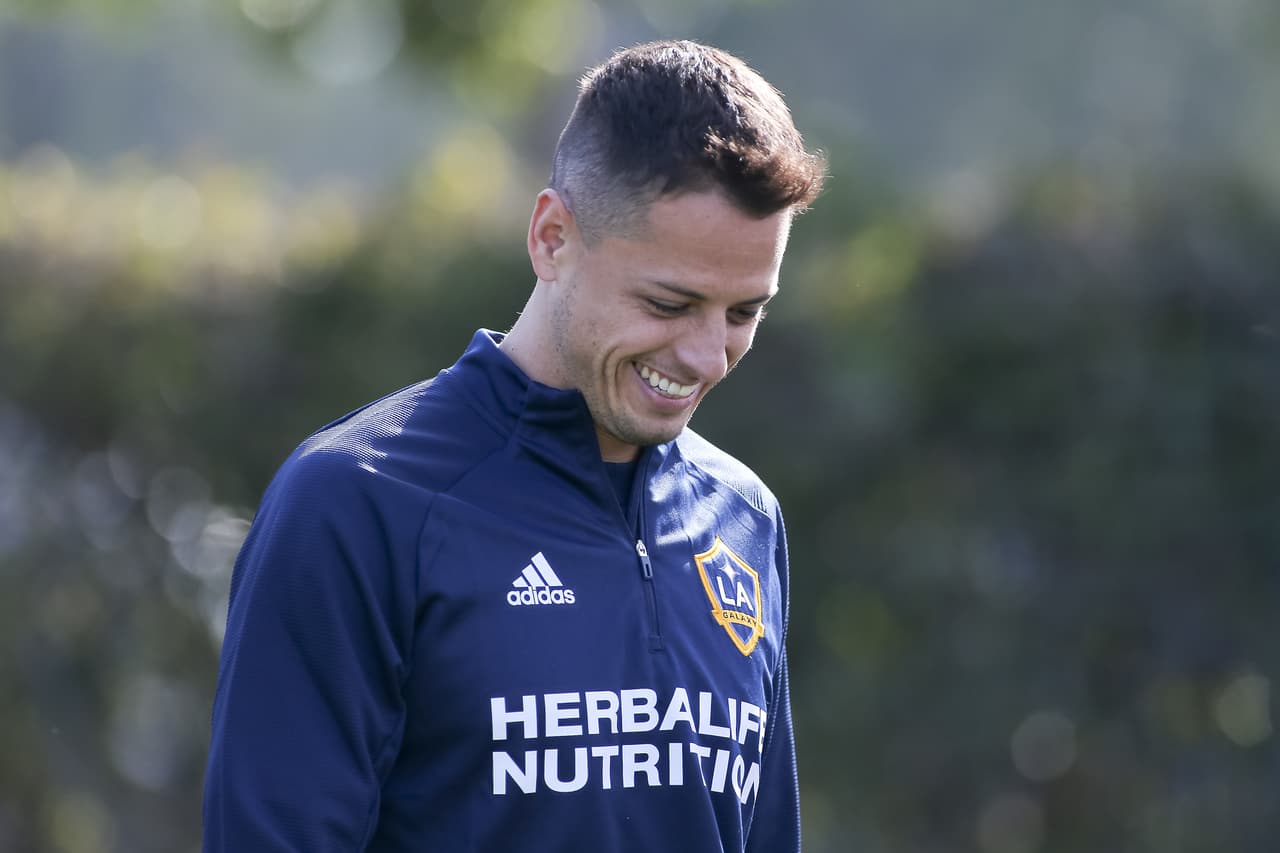 MLS Is Back: equipos y formato del torneo de futbol de Estados Unidos