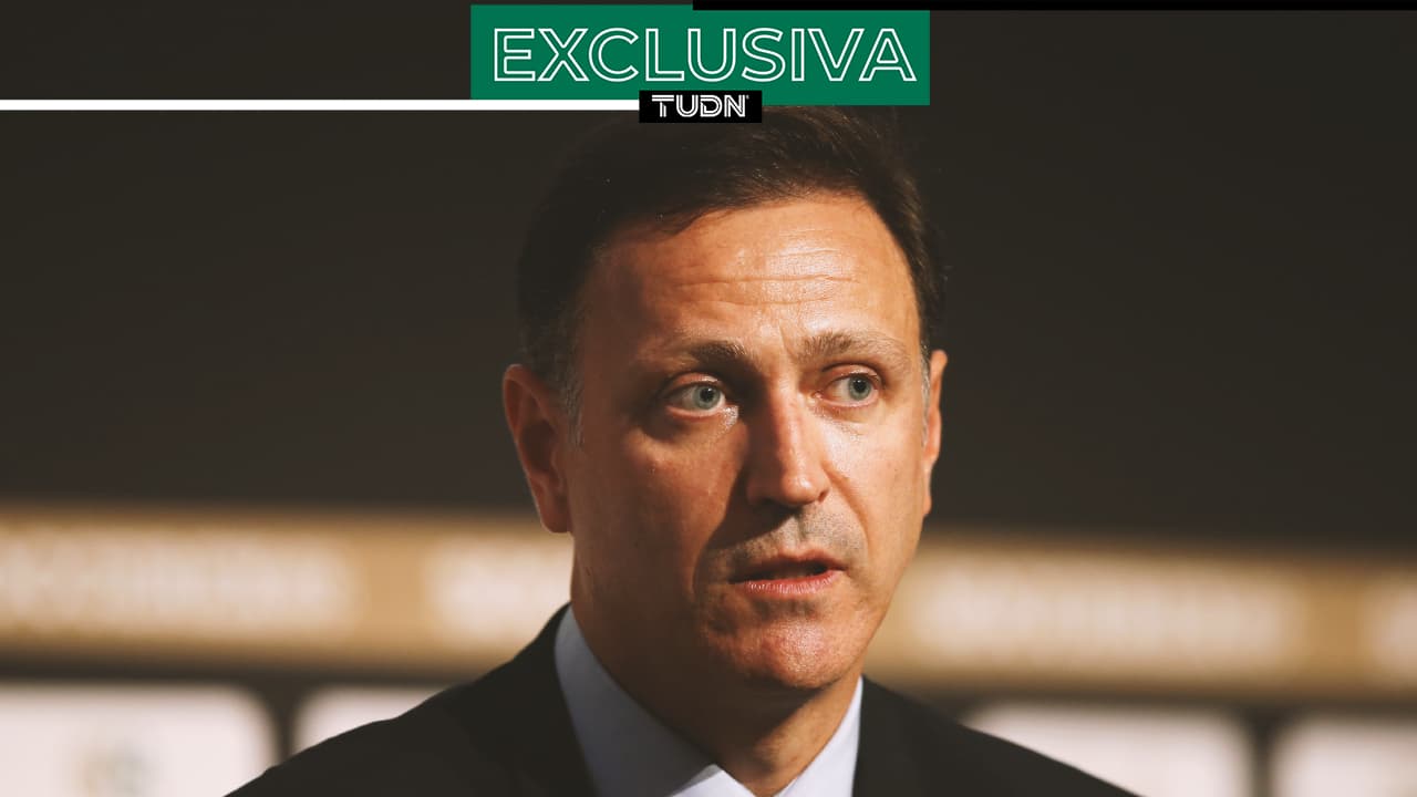 El preolímpico rumbo a Tokyo 2020 mantiene como sede Guadalajara