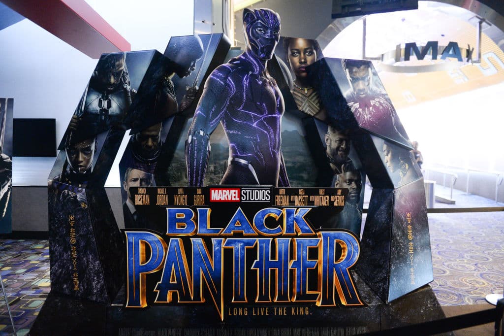 Miles de fanáticos de Black Panther quieren volver a ver a King T'Challa de Chadwick Boseman en la próxima secuela de Marvel.