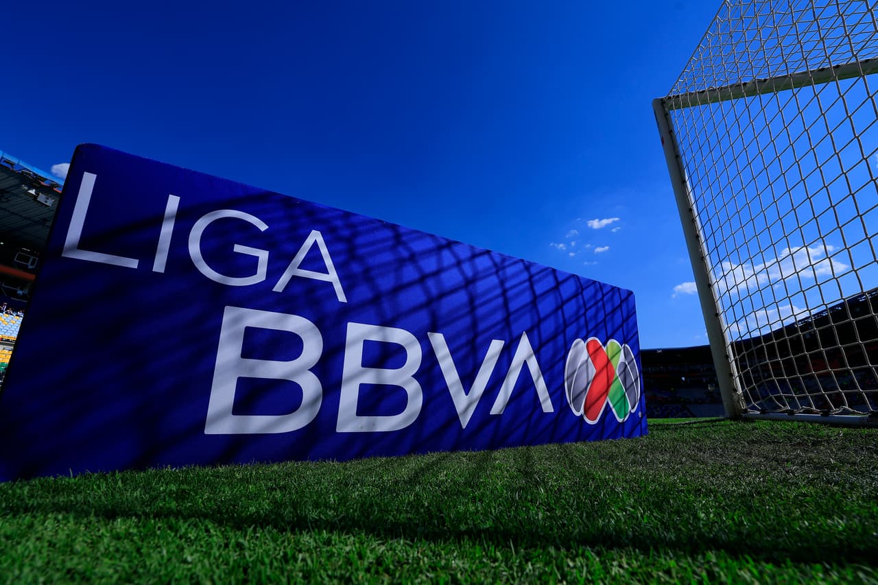 Liga MX desaparece el descenso y ascenso de manera definitiva en su reglamento