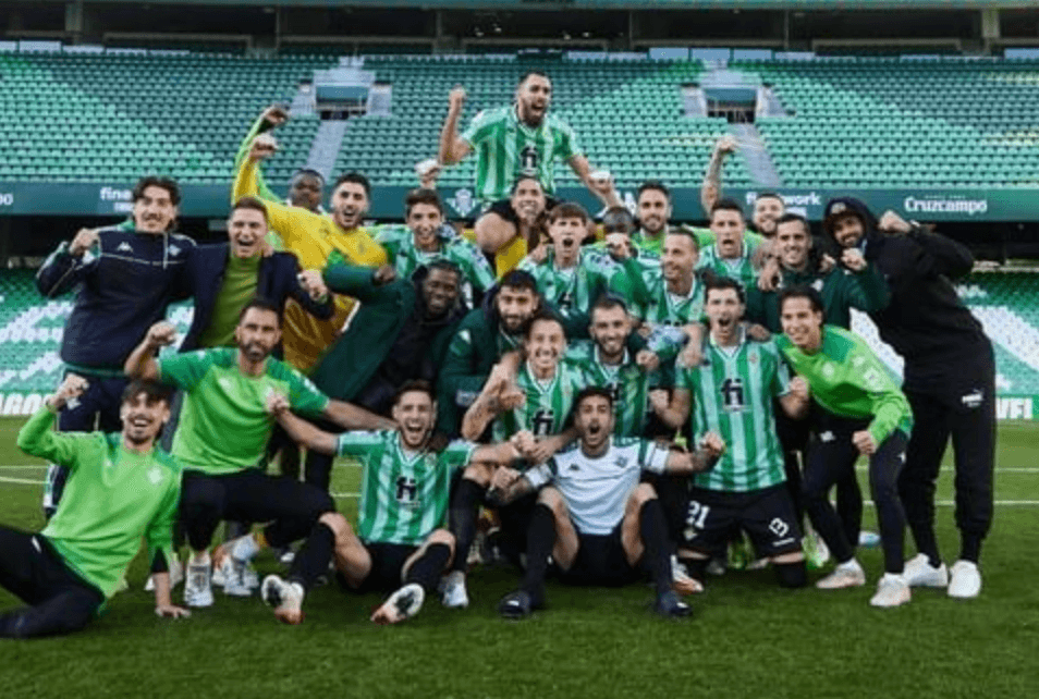 Andrés Guardado aclara que no se burló de Joan Jordán en su festejo