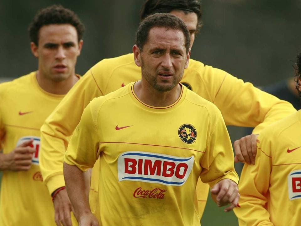 Germán Villa los alentó a darse cuando quisieran: ‘Órale, allá fuera’, habría sido su participación.