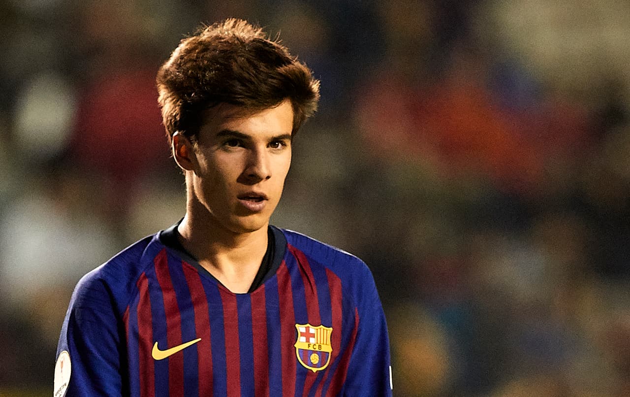 El juego resultó más complicado de lo que se esperaba para el Barça ante un Girona combativo que quería quedarse por primera vez con esta corona regional.