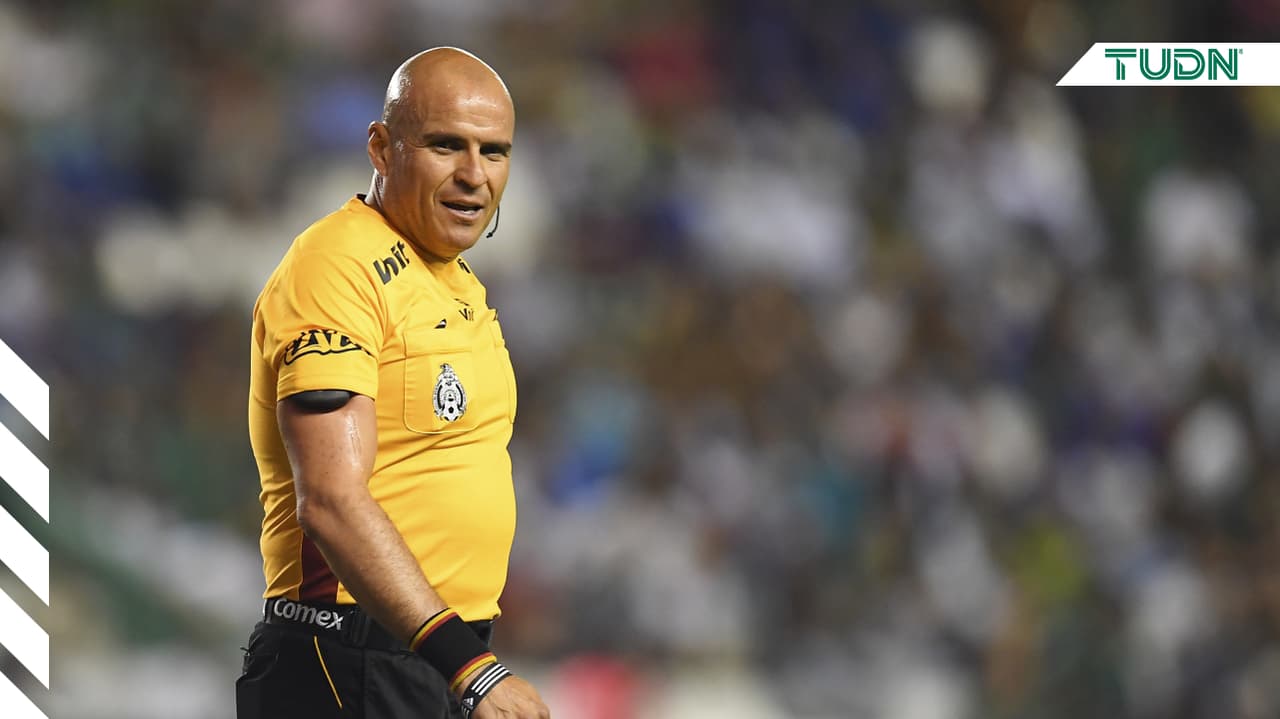 Francisco Chacón arremete contra el Piojo y defiende a Delgadillo