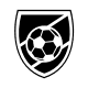 Club Deportivo Portugués